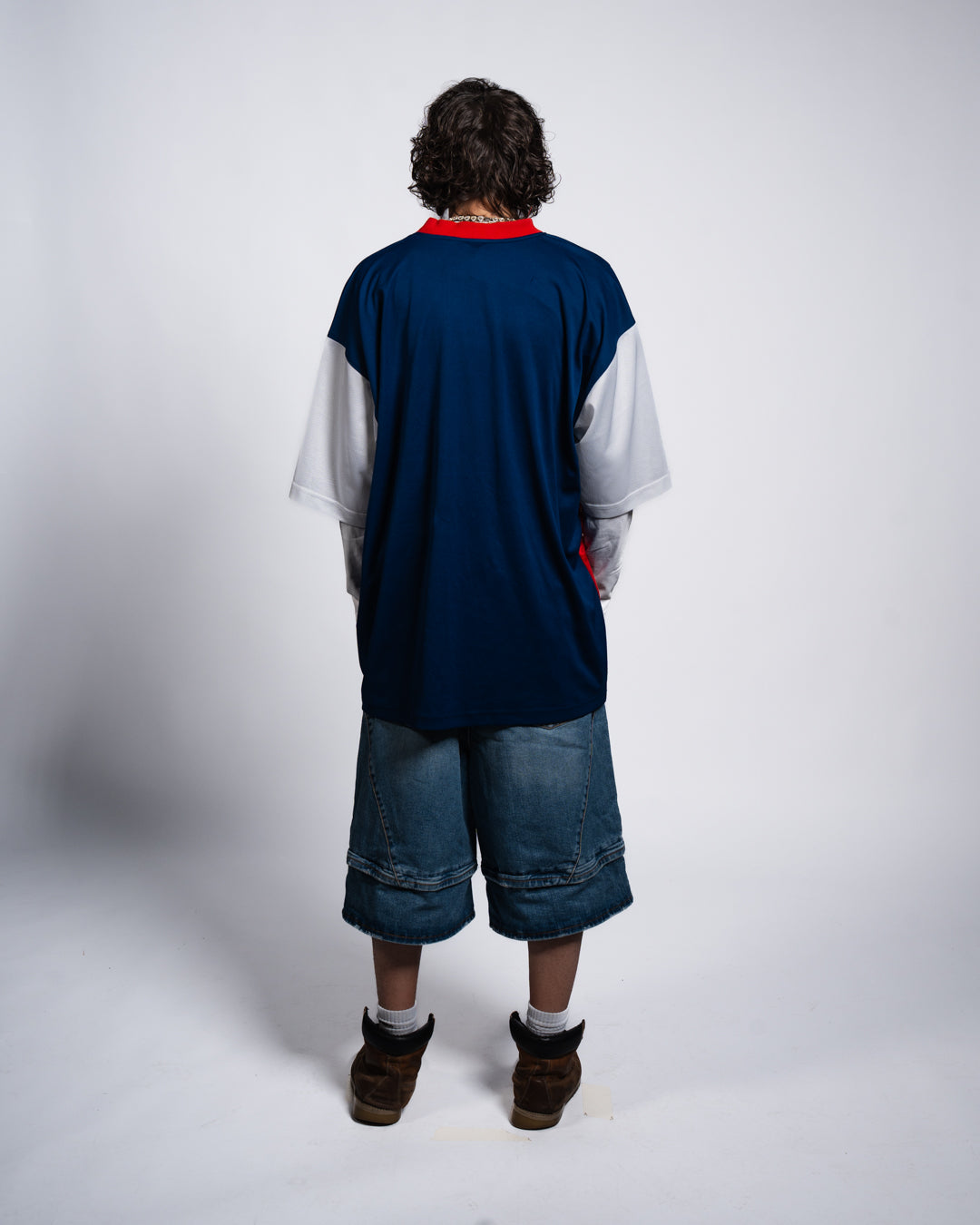 JERSEY NEW YORK YANKEES
