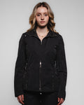 GIACCA MONCLER VINTAGE 2000