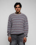 MAGLIONE EXAMPLE BY MISSONI '90
