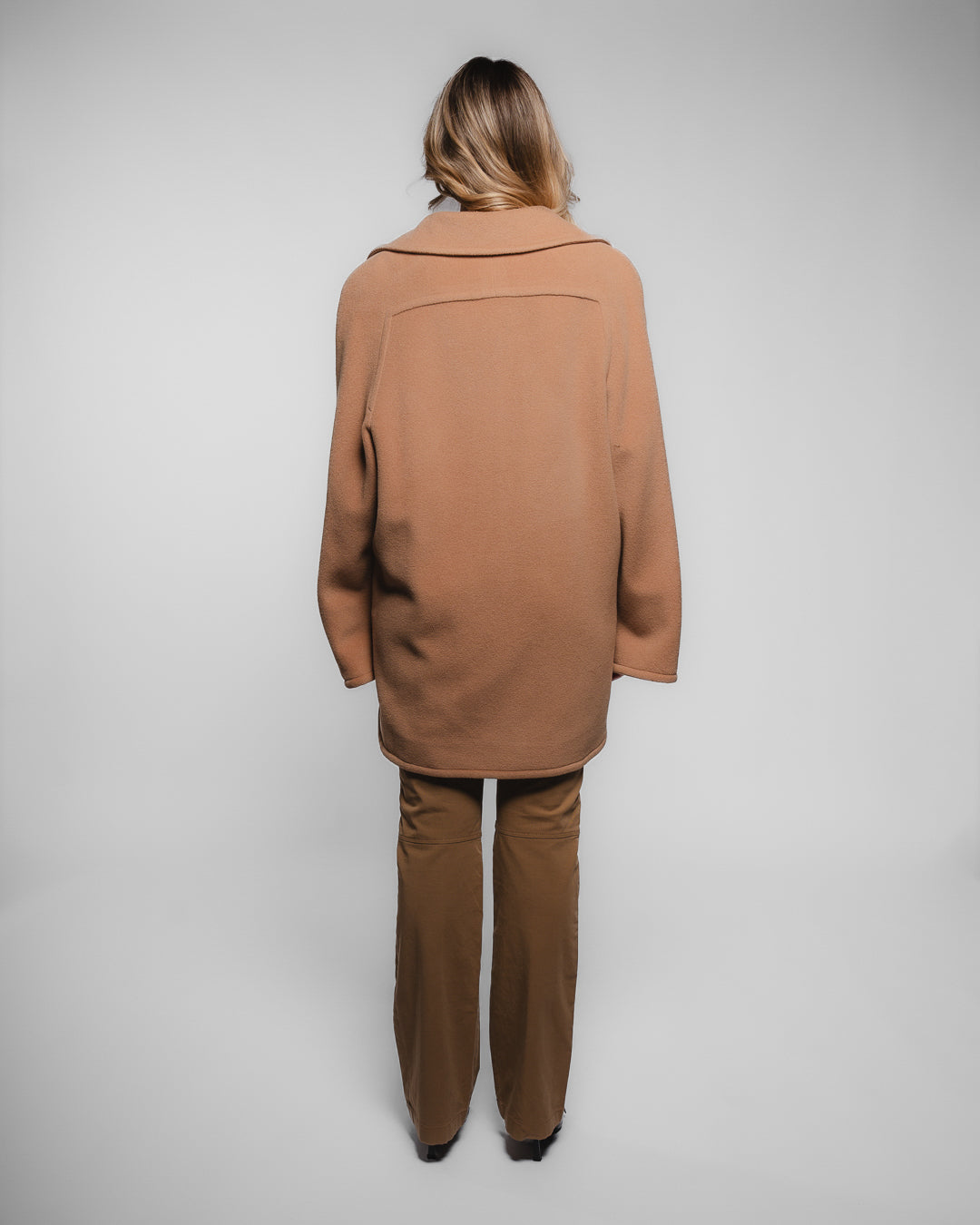 CAPPOTTO VALENTINO