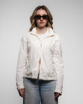 GIACCA MONCLER