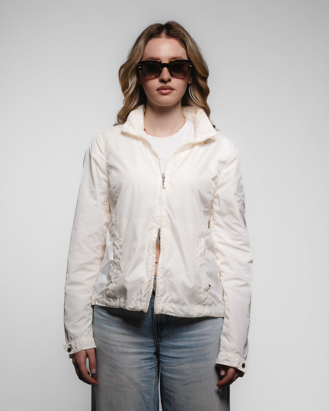 GIACCA MONCLER