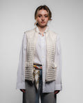 GILET MONCLER 2000