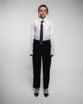 ISSEY MIYAKE PANTS