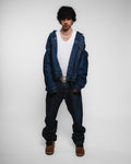 GIACCA LEVI'S CUSTOM