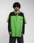 CAMICIA KAWASAKI
