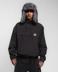 GIACCA CARHARTT