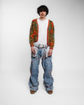 CARDIGAN KENZO VINTAGE