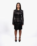 COMPLETO VERSACE VINTAGE