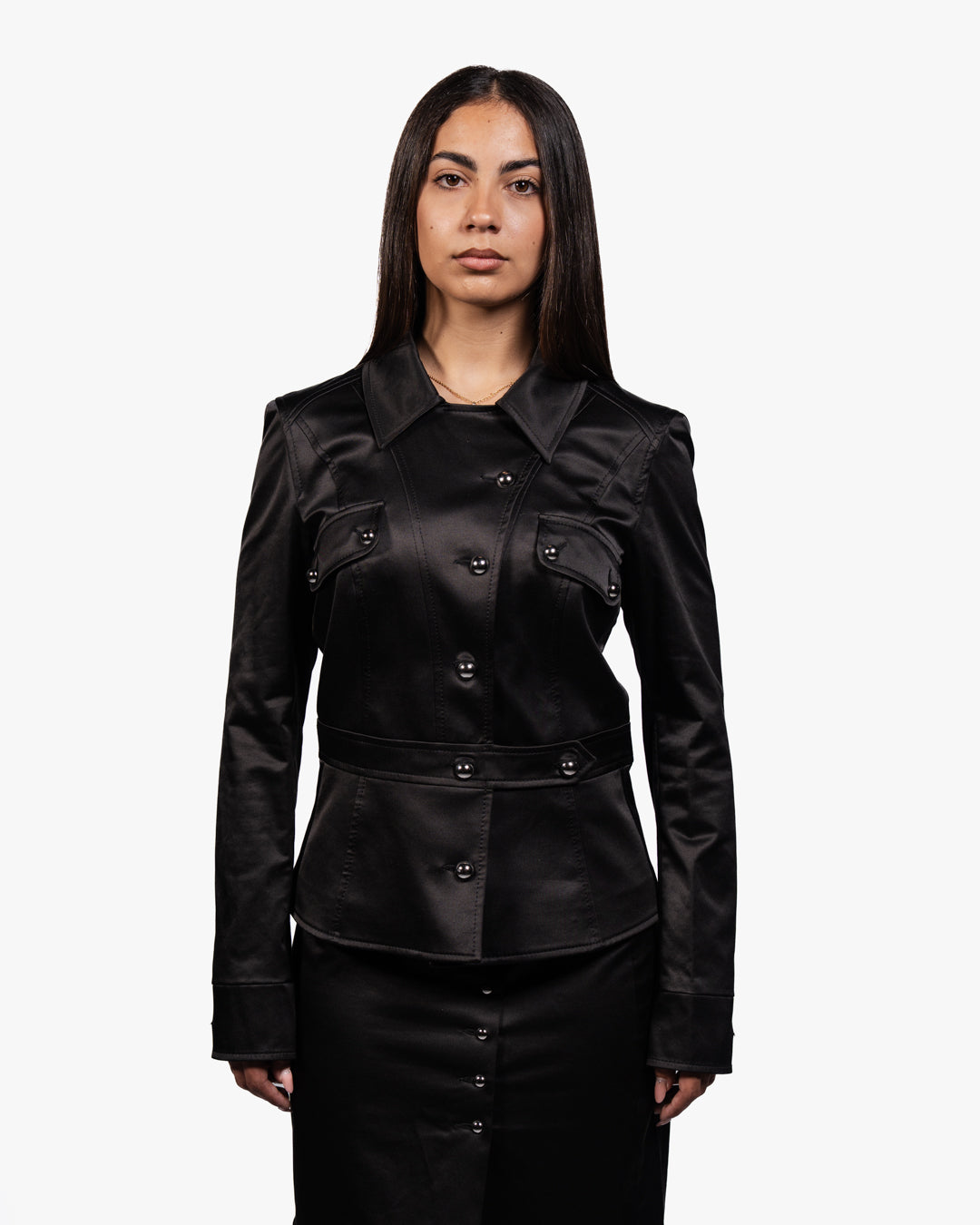 COMPLETO VERSACE VINTAGE