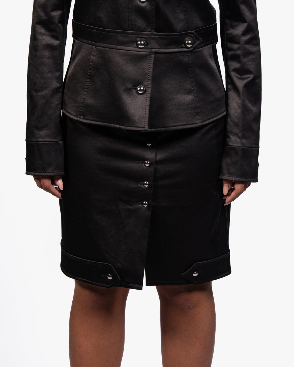 COMPLETO VERSACE VINTAGE