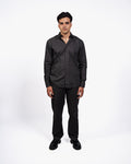 HUGO BOSS CAMICIA