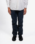 PANTALONI STONE ISLAND