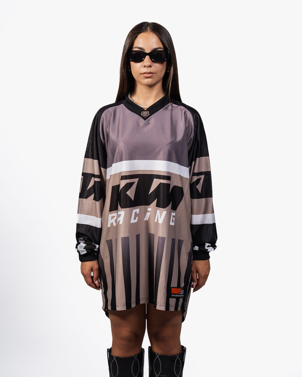JERSEY KTM RACING