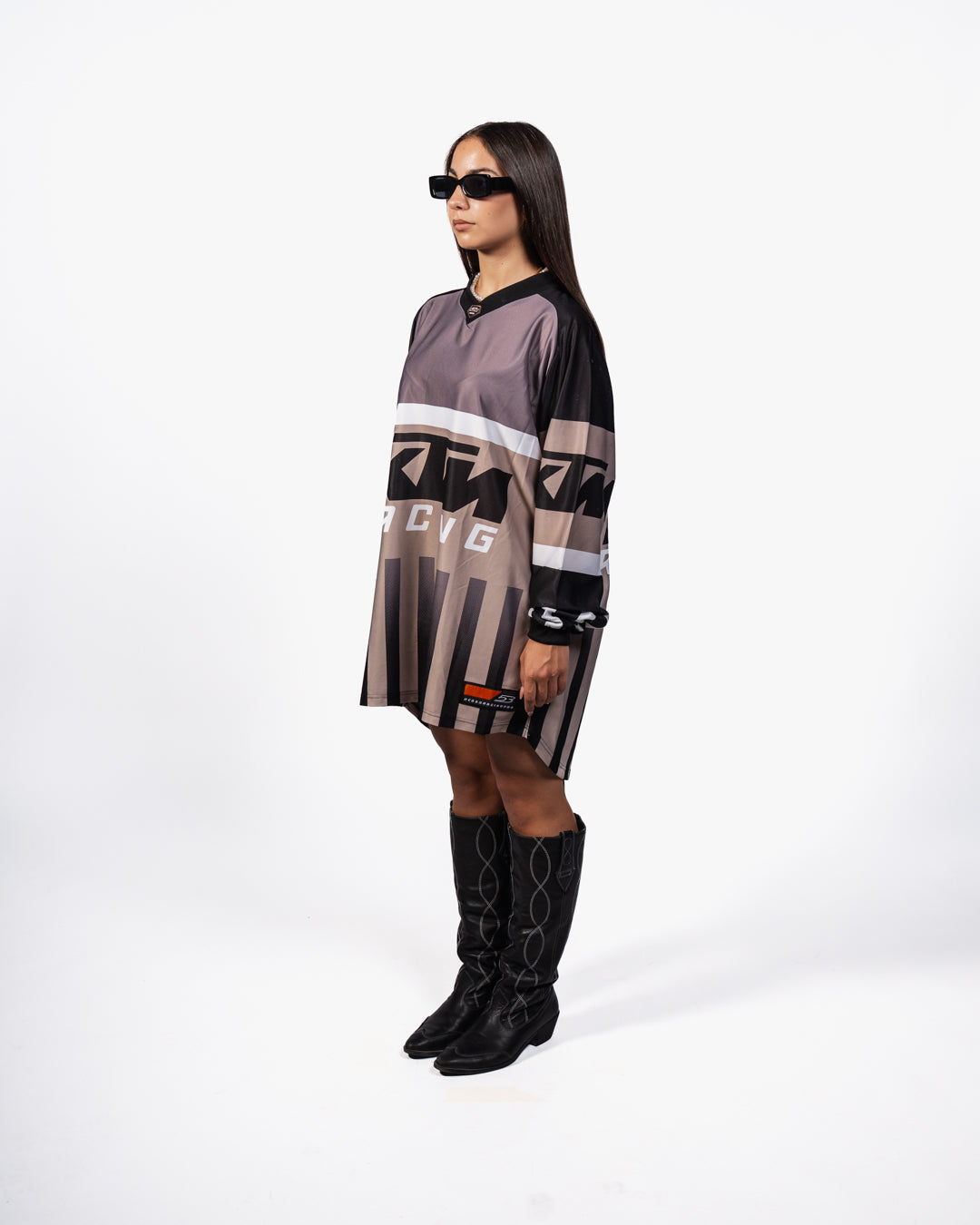 JERSEY KTM RACING