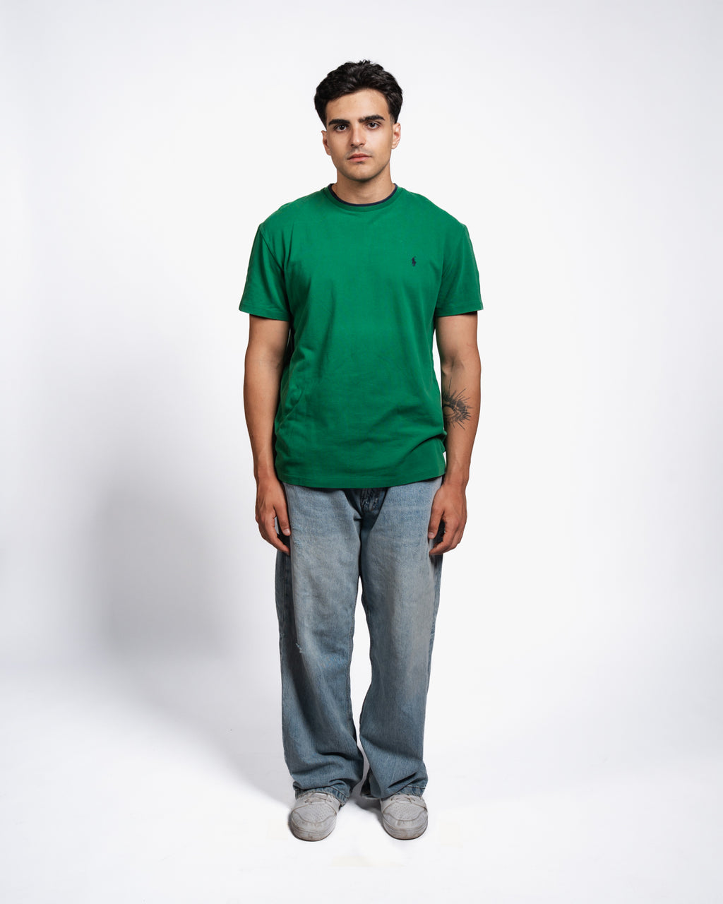 POLO RALPH LAUREN