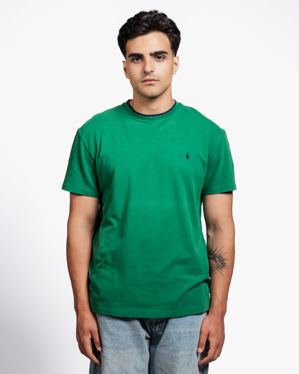 POLO RALPH LAUREN