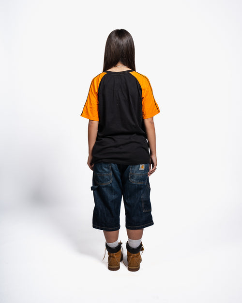 BERMUDA CARHARTT