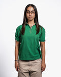 POLO BURBERRY CHECK