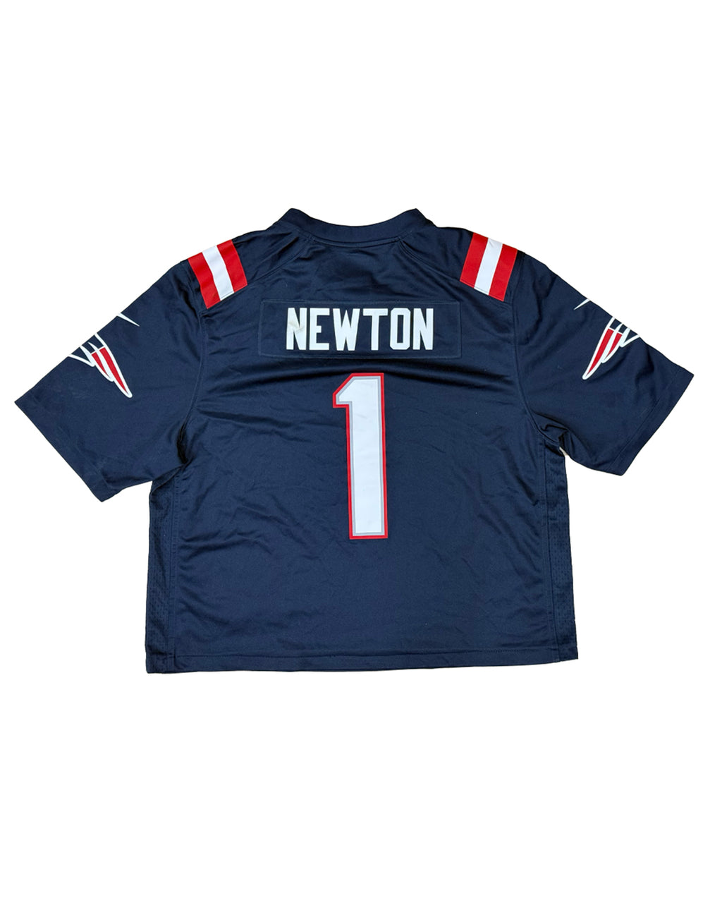 Patriots T-shirt