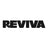 Reviva